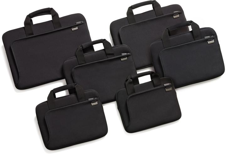 Immagine prodotto Dicota Smart Skin 2.0 (16", Universale)