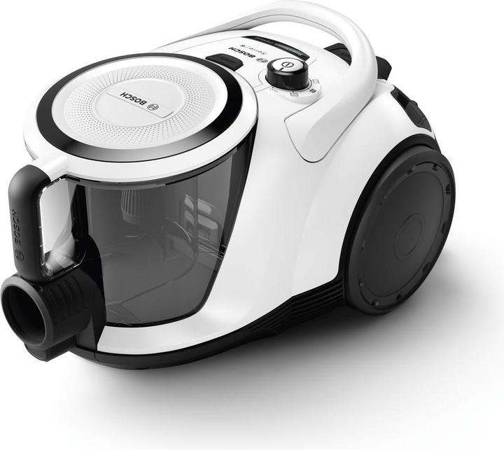 Immagine prodotto Bosch Hausgeräte BGS41K332 vuoto Cilindro vuoto Secco senza sacco