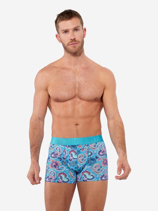 Immagine prodotto HOM Retro Boxer Funky Style HO1 (L, Confezione singola)