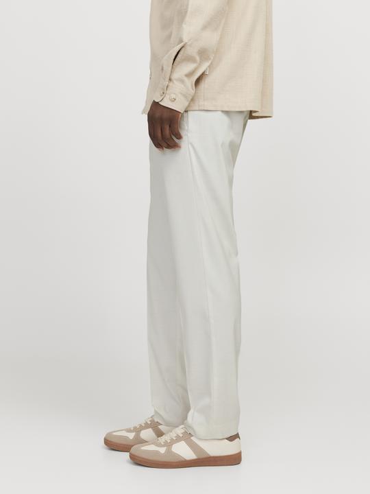 Produktbild Jack & Jones Jpstkane Edwin Jogger Noos (L)