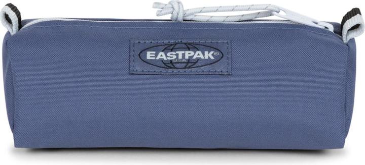 Image du produit Eastpak Benchmark (x6)
