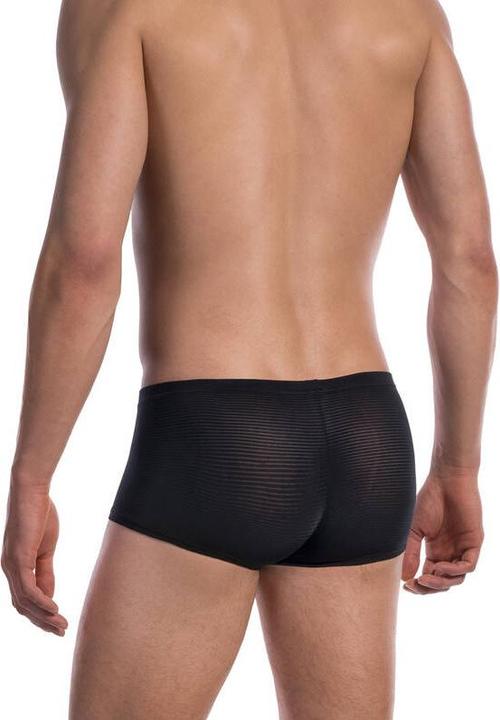 Produktbild Olaf Benz RED 1201 Minipants (XXL, Einzelpack)