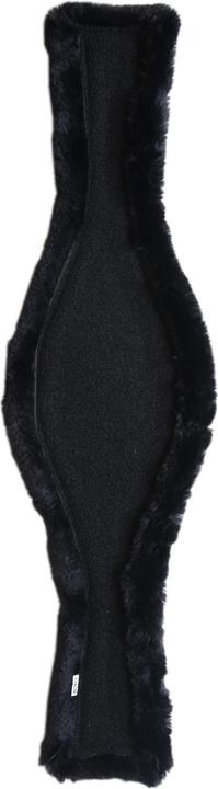 Kentucky Horsewear Gurtschoner