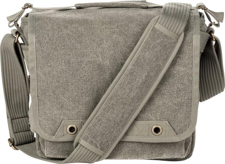 Produktbild Think Tank ThinkTank Retrospective 10 V2.0 (Kamera Schultertasche)
