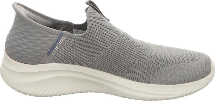 Image du produit Skechers Slip Ins Ultra Flex 3 (41)
