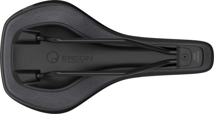 Actual product image Ergon SMC Core