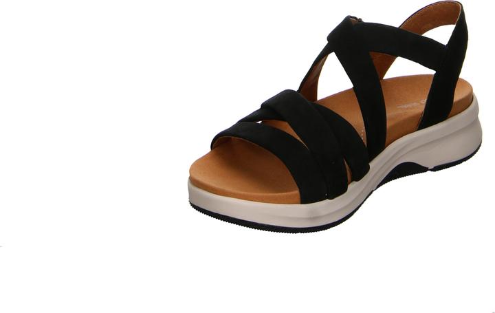 Actual product image Josef Seibel 97307-380 (40)