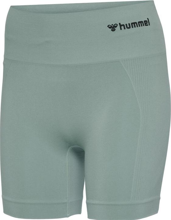 Produktbild hummel hmlTIF SEAMLESS SHORTS (XL)