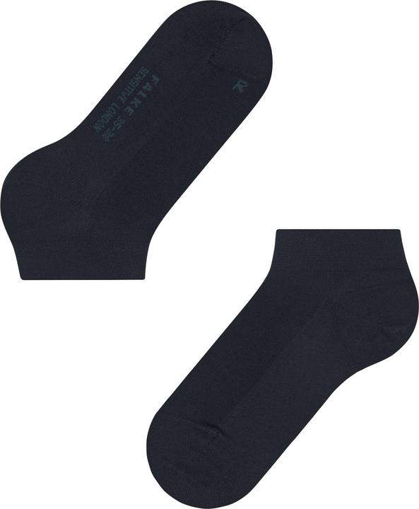 Actual product image Falke Socken Casual Bequem sitzend (Single pack, 39 - 42)