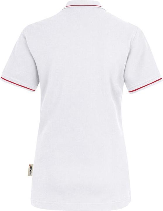 Immagine prodotto Hakro Polo casual (XL)