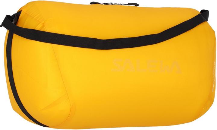 Produktbild Salewa Ultralight L Reisetasche (28 l)