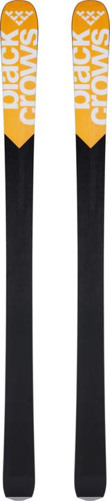 Produktbild Black Crows Ski Orb Birdie 2021 (164 cm, Ohne Bindung)