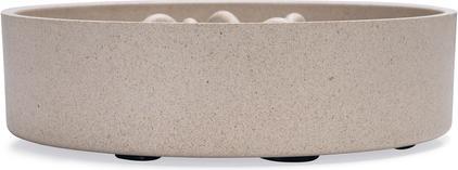 Productafbeelding Designed by Lotte Anti-knaagkom kat Pom (1.43 l)