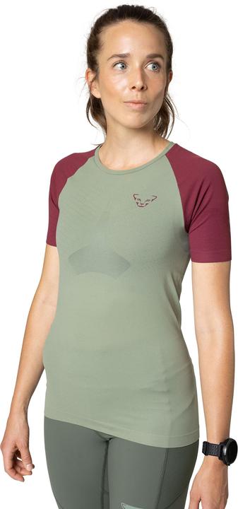 Produktbild Dynafit Ultra 3 S-Tech (M, L)
