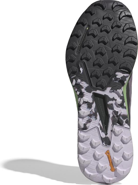 Image du produit adidas Terrex Agravic Flow 2 (39 1/3)