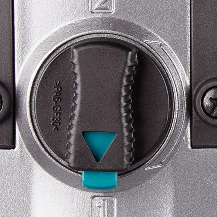 Immagine prodotto Makita DG002GZ Coclea (Batteria ricaricabile)