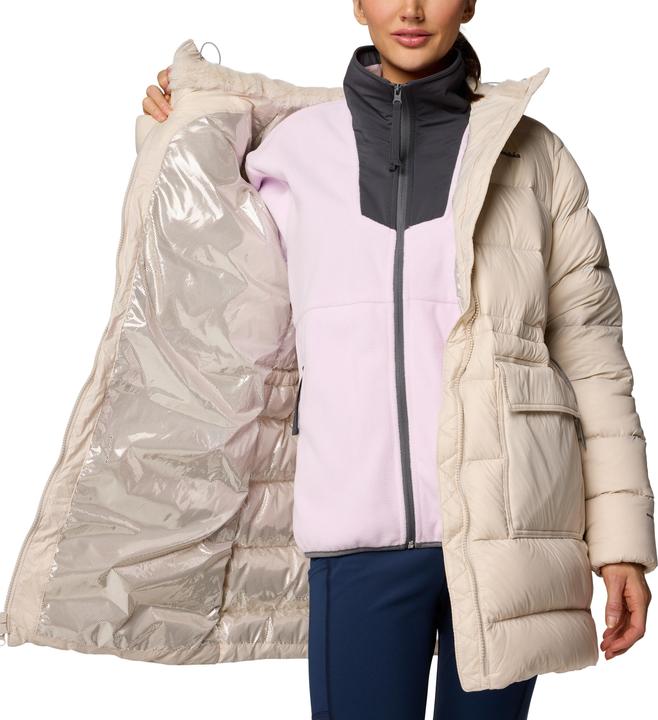 Produktbild Columbia Harmony Falls™ Mid Down Jacket (M)