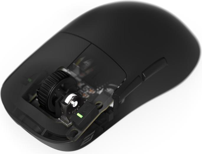 Actual product image Endgame Gear OP1we (Cable)