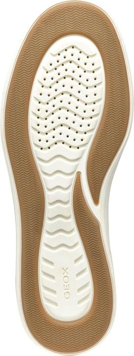 Actual product image Geox U Baltmoore (42)