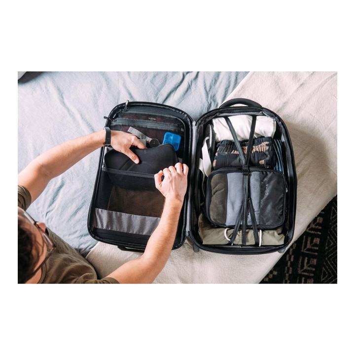 Immagine prodotto Gomatic Navigator Carry-On 37L (37 l, Bagaglio a mano (fino a 50 litri))