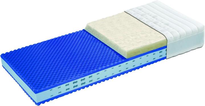 Image du produit bico Airtex (90 x 200 cm)