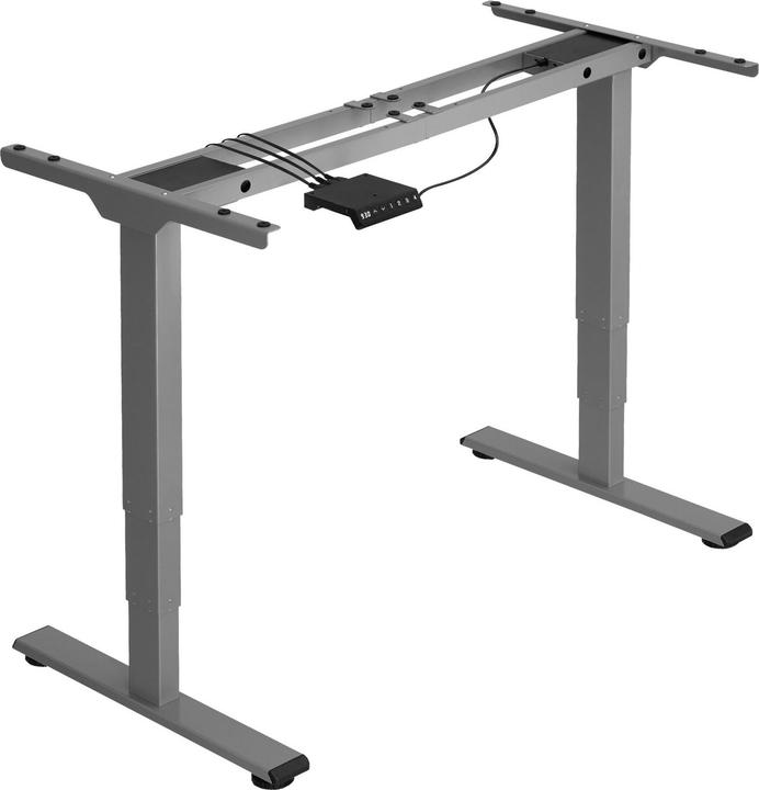 Actual product image tectake Twain