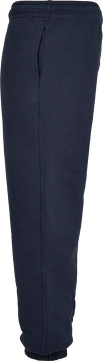 Image du produit Urban Classics Sweatpants de base 2.0 - 15325 (S)