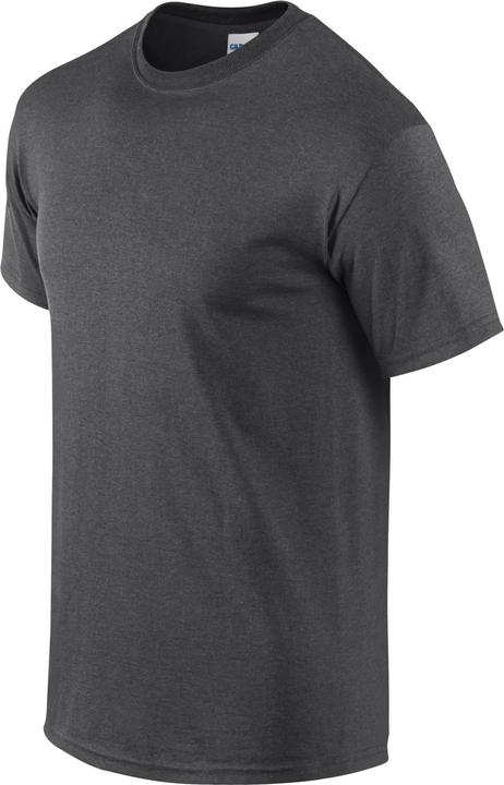 Produktbild Gildan TShirt (4XL)