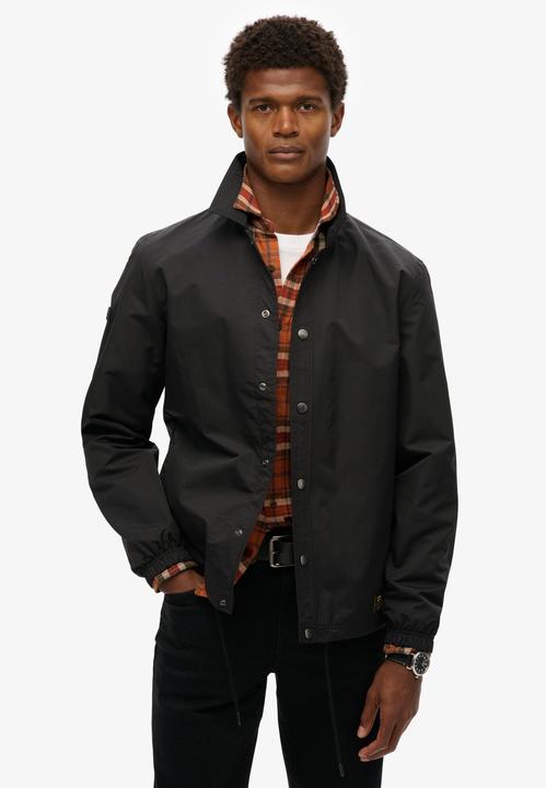 Immagine prodotto Superdry Surplus Otto Trainingsjacke (XXL)