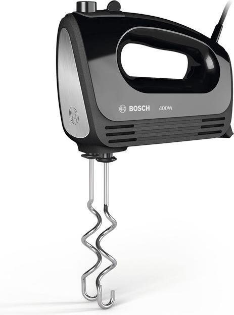 Produktbild Bosch Hausgeräte MFQ2420B (400 W)