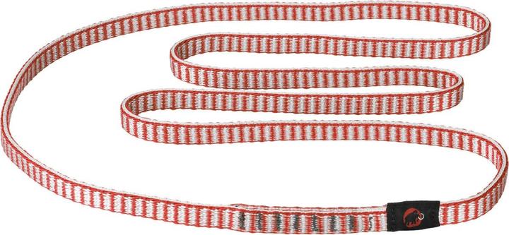 Produktbild Mammut Crocodile Sling 13.0 (1.20 m)