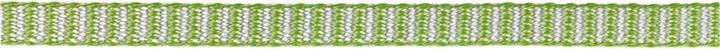 Produktbild Mammut Crocodile Sling 13.0 (1.20 m)