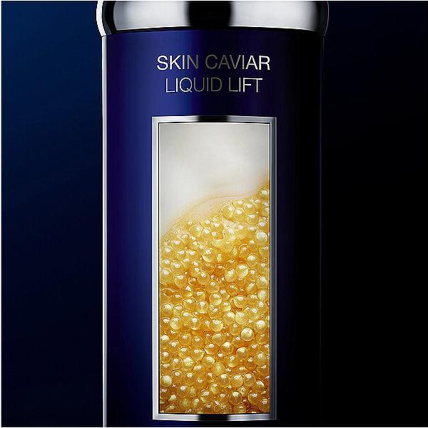 Actual product image La Prairie Skin Caviar Liquid Lifting (50 ml)