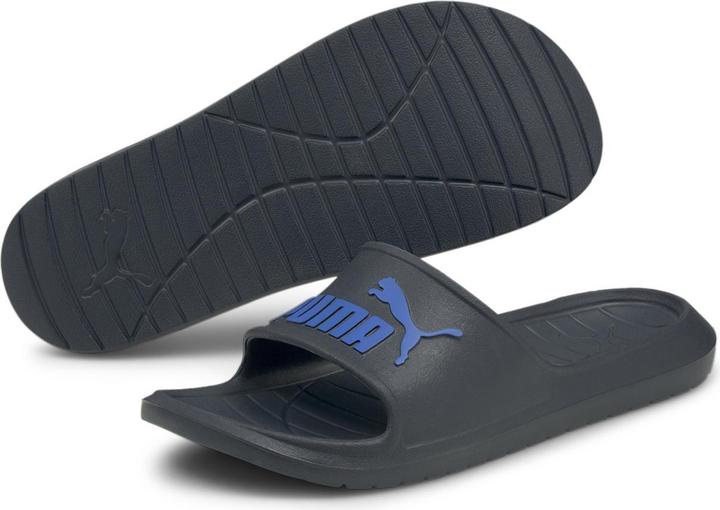 Actual product image Puma Divecat v2 (38)
