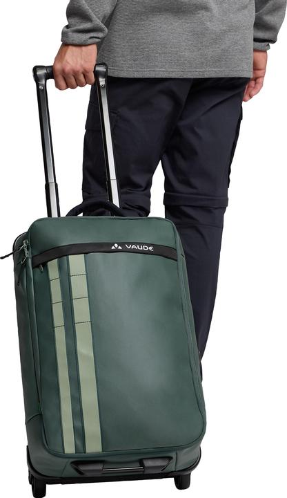 Immagine prodotto Vaude Takutea 35 (35 l, Bagaglio a mano (fino a 50 litri))