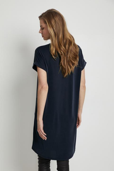 Actual product image Culture Kajsa (XS)