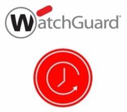 Actual product image Watchguard Standard Support Renewal 1yr for Firebox M670 (1 Devices, 12 months)
