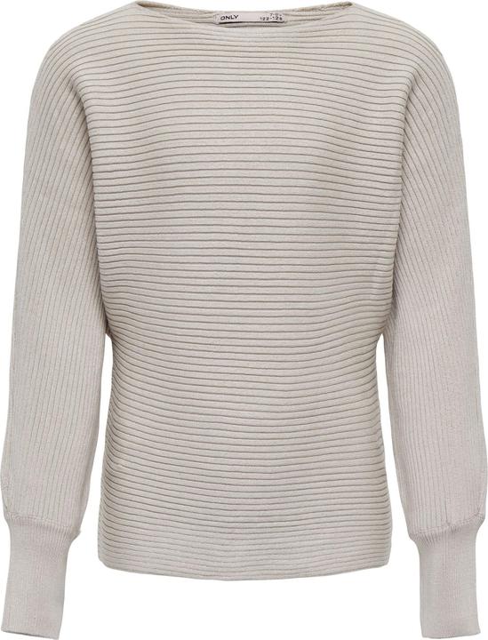 Only Kurzer Strickpullover (104)