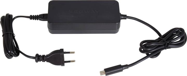 Actual product image Segway-Ninebot ES Charger