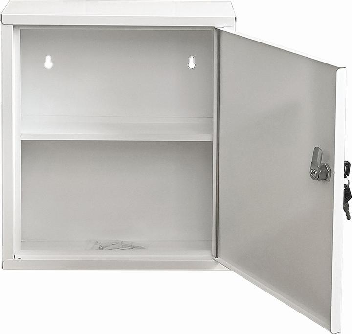 Immagine prodotto HTI-Living Medizinschrank Amin Weiss