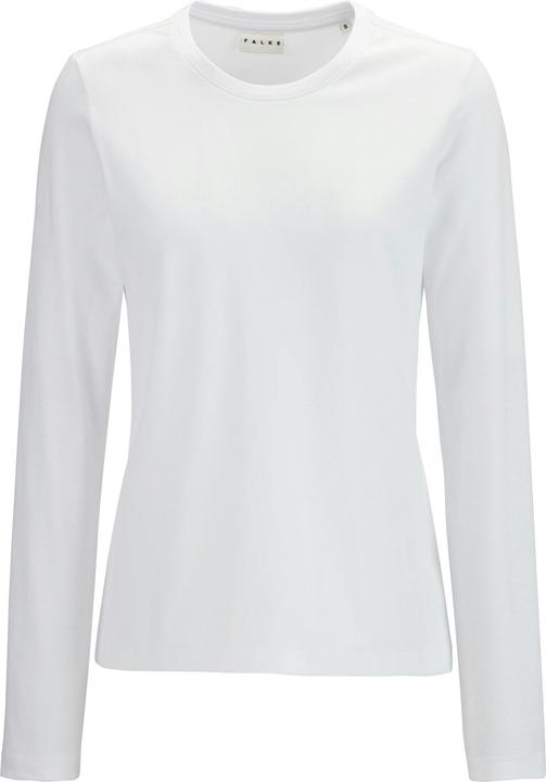 Falke Damen (XS)