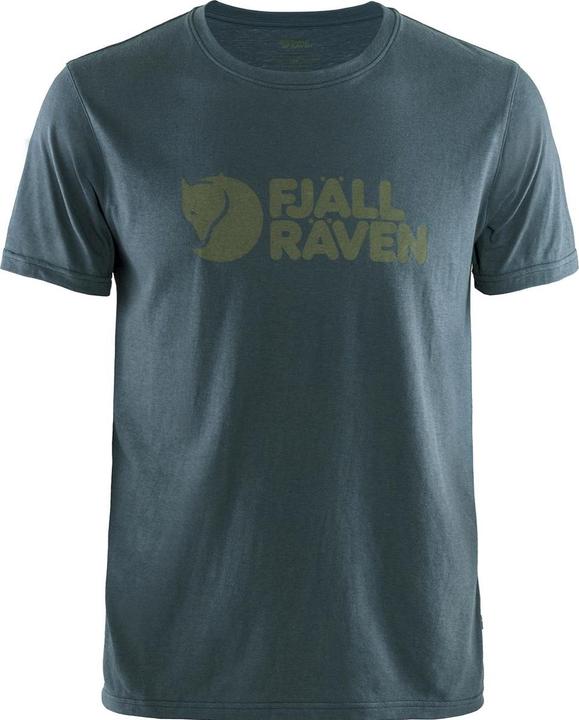 Fjällräven Logo