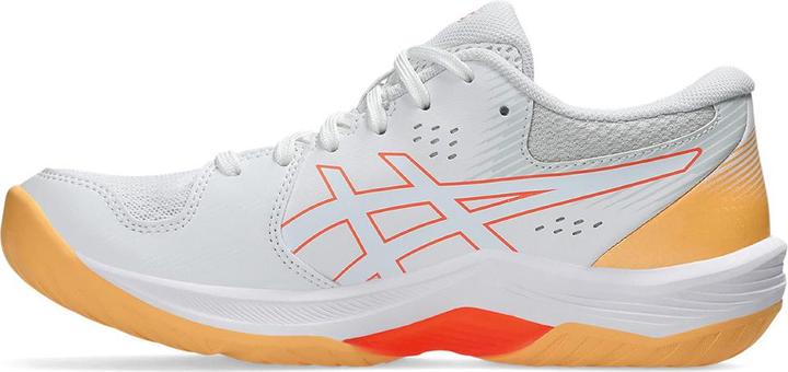 Produktbild ASICS Performance Beyond Ff Damen (39.5)