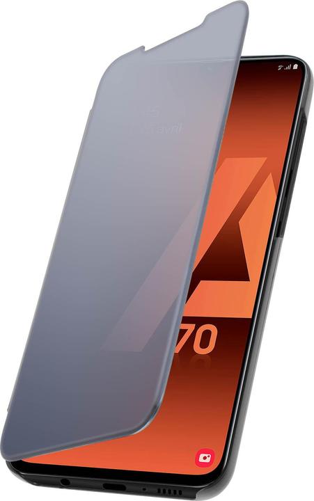 Produktbild Avizar Spiegeleffekt Series (Samsung Galaxy A70)