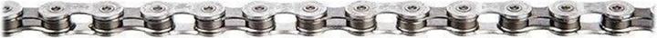 Immagine prodotto Shimano Cn-Hg93 (9-velocità)