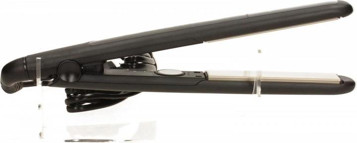 Produktbild Remington Ceramic Straight 231 (Glätteisen)