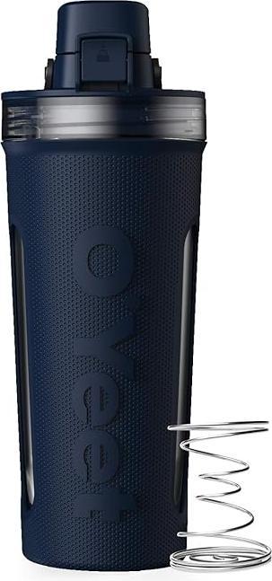 Image du produit OYeet O'Yeet Shaker Bottle S2 (700ml) (0.70 l)