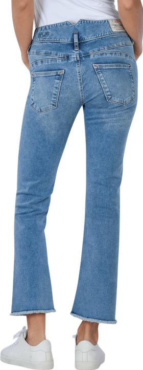 Actual product image Herrlicher 10021425 (30)