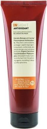 Actual product image Insight Rejuvenating Mask 250ml (250 ml)