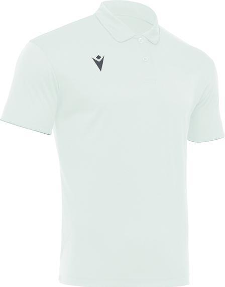 Macron polo draco hero (5XL)